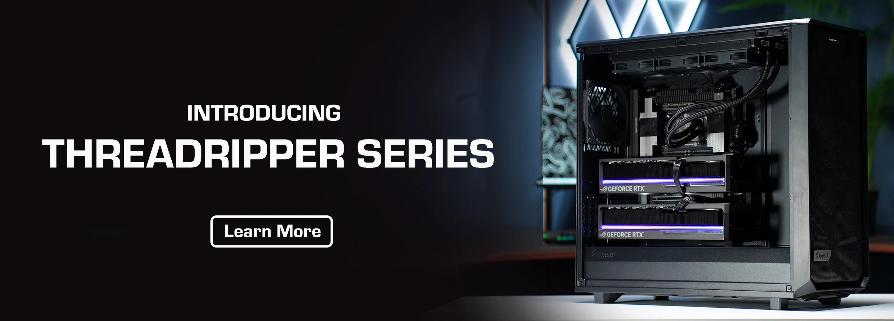 Elite Performance, Australian Built